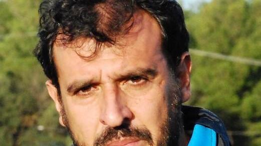 Pravatà: «Periodo sfortunato». Bonu: «Il pari è più che giusto»