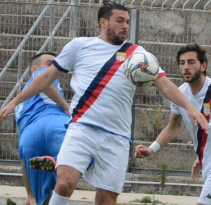 «Ci davano per morti troppo presto» 