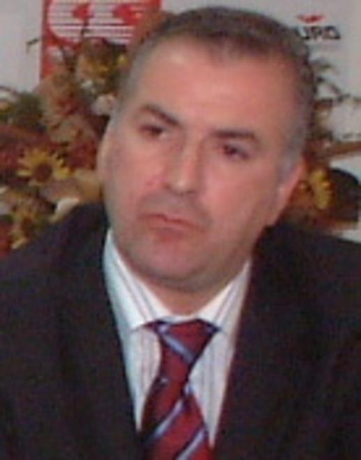 L’appello di Sechi: «Basta divisioni» 