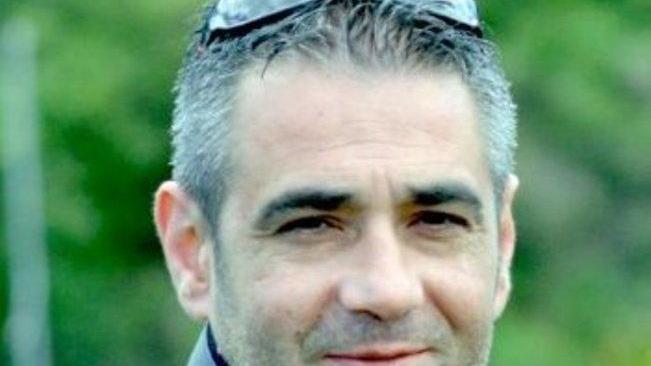 La capolista Tortolì travolge il Tonara