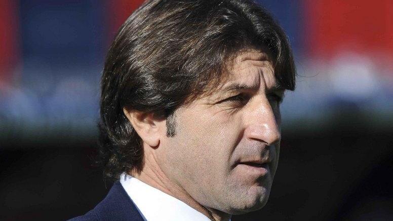 Il Cagliari affondato dal Napoli
