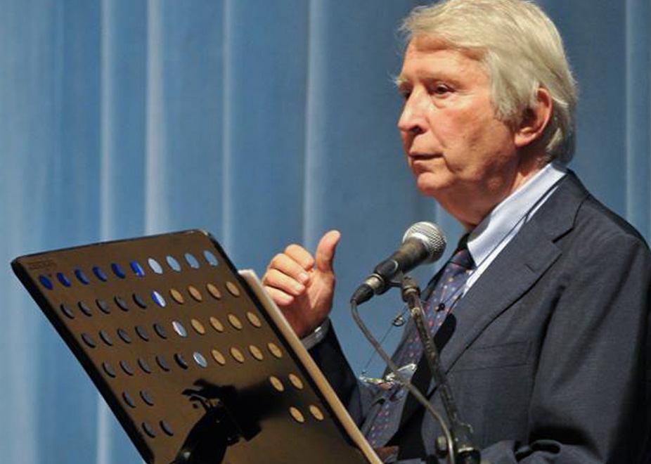 «Una grave crisi di sistema Rischio ormai altissimo» 