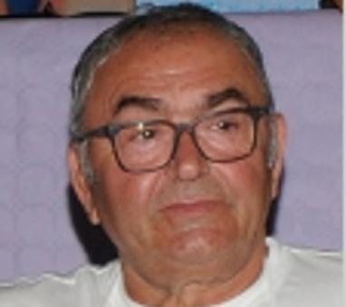 Addio al 70enne Loriano Montanari, anima dei ballerini