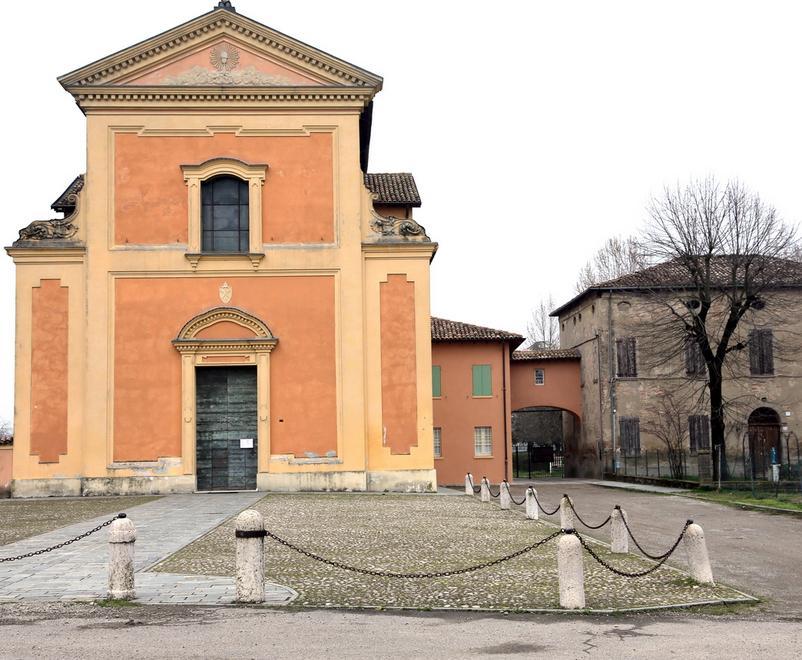 Cittanova resta viva con nuove attività