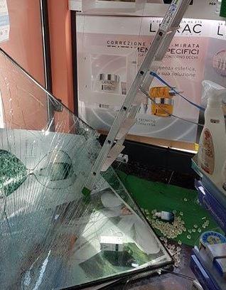 «Sicurezza, gruppi di acquisto per mettere le case al riparo»
