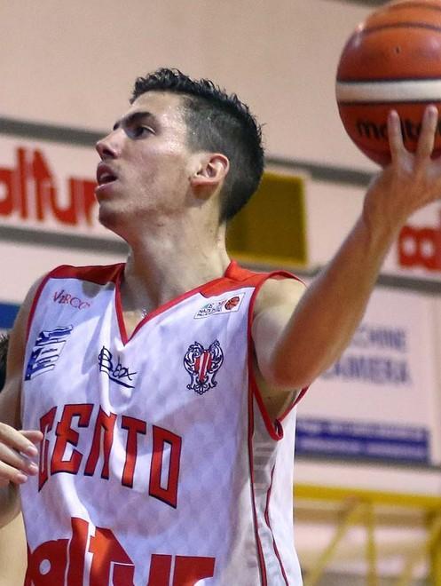 Baltur, furore e difesa Così Piacenza deve arrendersi