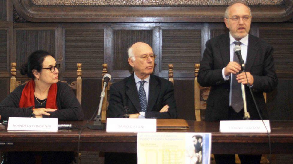 Movimento sionista tra ricerca e testimonianze
