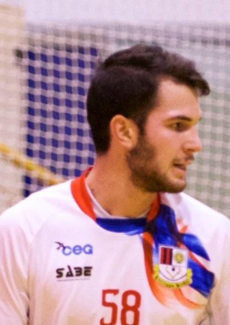 Bdl, addio alle Final Eight 