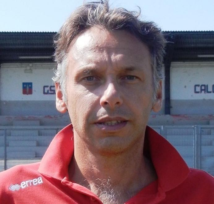 Mister Dall’Asta è euforico «Vittoria sofferta ma meritata»