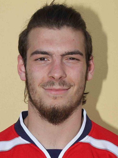 Carpineti gioca bene ma perde Inutile il gol di Martino