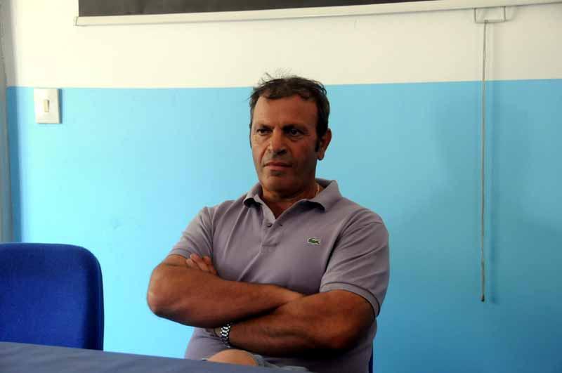 Renzo Puntelli