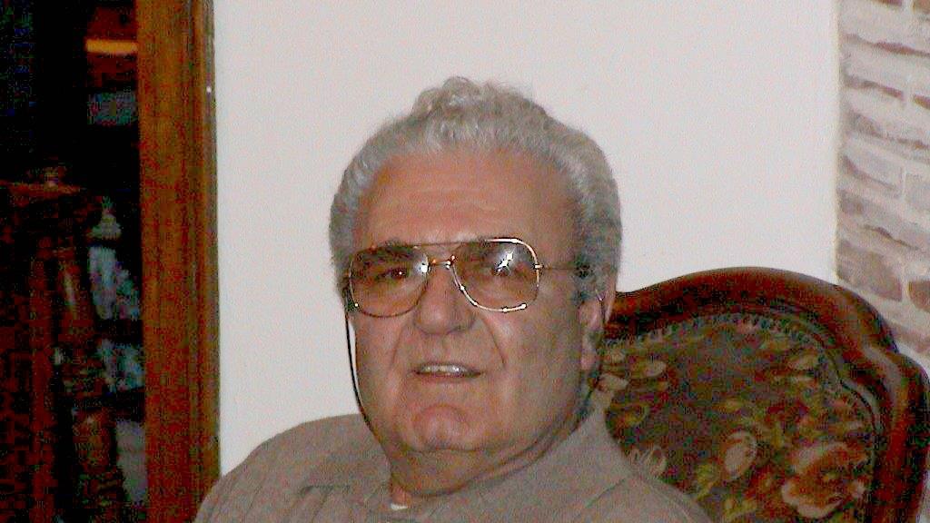 Muore a settantotto anni il titolare del bar Moreno