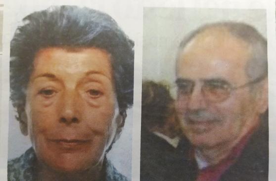 Ferrara, uccise la moglie: tre anni in clinica 