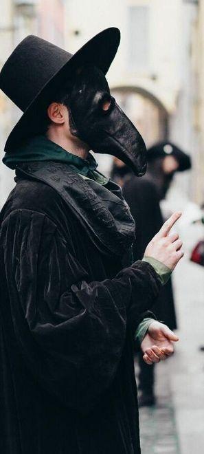 A zonzo nella storia per riscoprire il centro di Modena 
