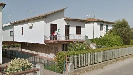 Anziani massacrati dai rapinatori in casa