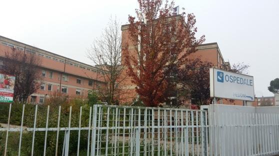 Eccezionale prelievo multiorgano: salvate quattro persone