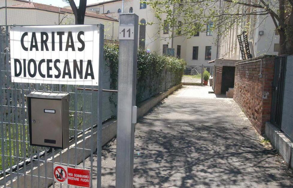 «I giovani comprano droga, si educhino» 