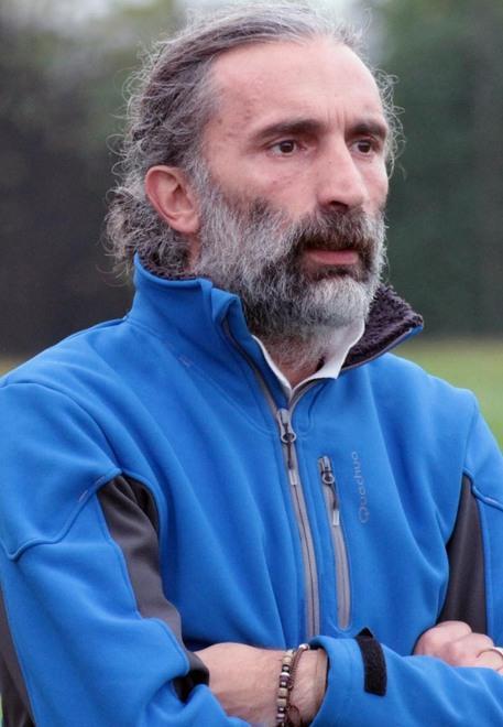 Riese affidata a Bizzoccoli: «Necessaria una scossa» 