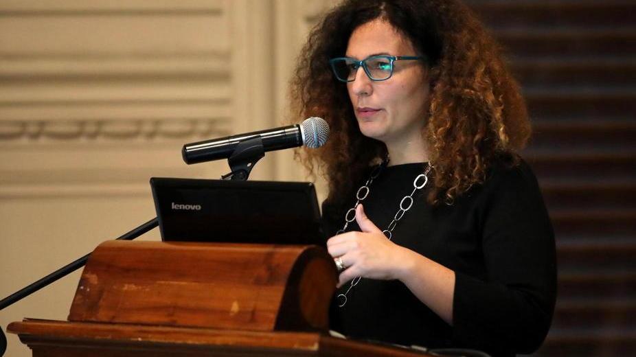 L’assessora all’attacco: albergatori poco presenti nel promuovere Montecatini