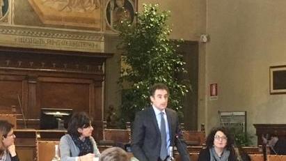 Libera, in festa contro le mafie