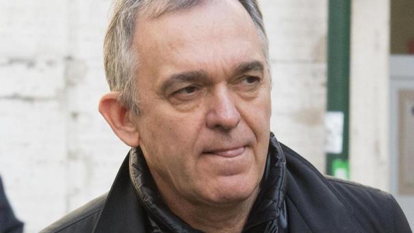 Rossi ai cinesi “virtuosi”: «Fossero tutti come voi...»