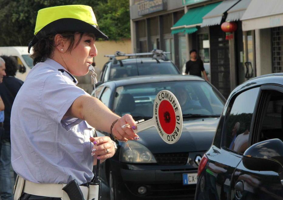 Qualità della vita, Prato perde 11 posizioni. Pochi i laureati