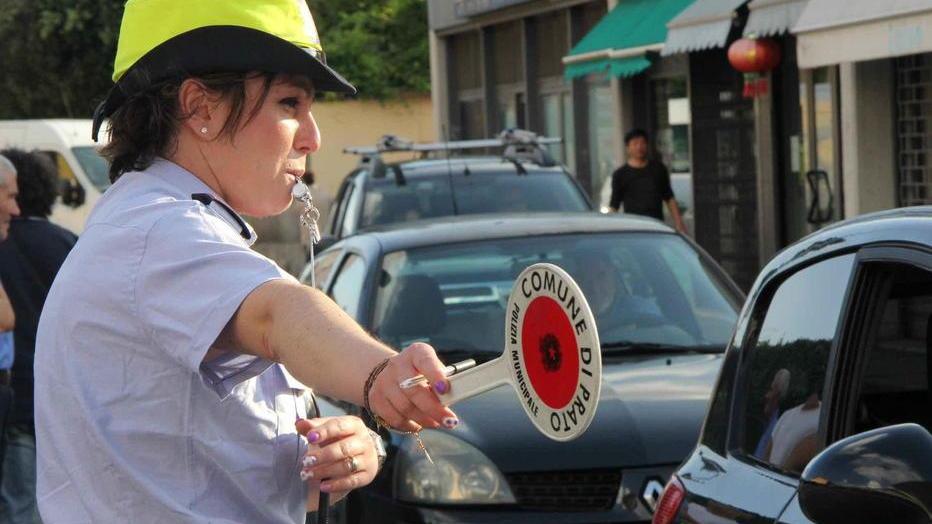 Qualità della vita, Prato perde 11 posizioni. Pochi i laureati