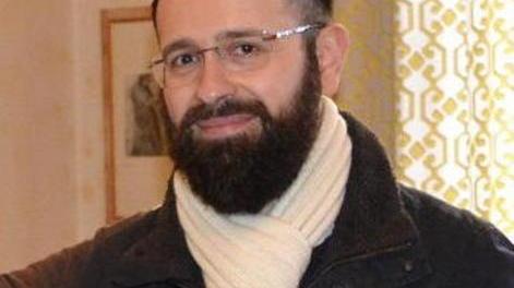 Il Comune cerca il sostituto del dimissionario Spagli
