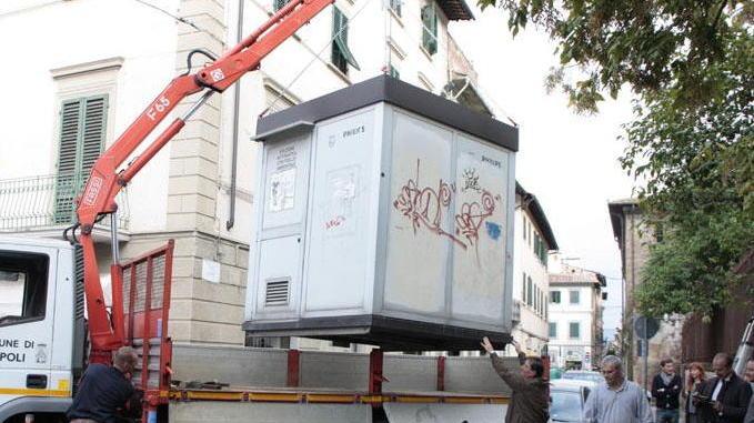 Le polveri sottili non calano e i rimedi sono troppo leggeri