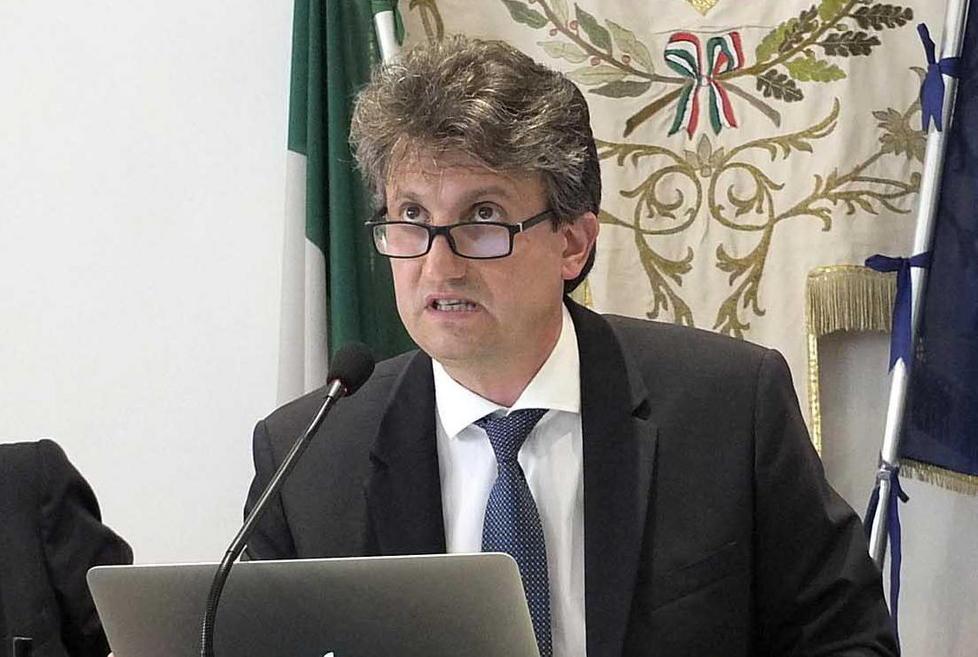 «Siamo diversi, convergiamo nelle azioni»