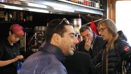 Anche i tifosi proprietari della nuova società