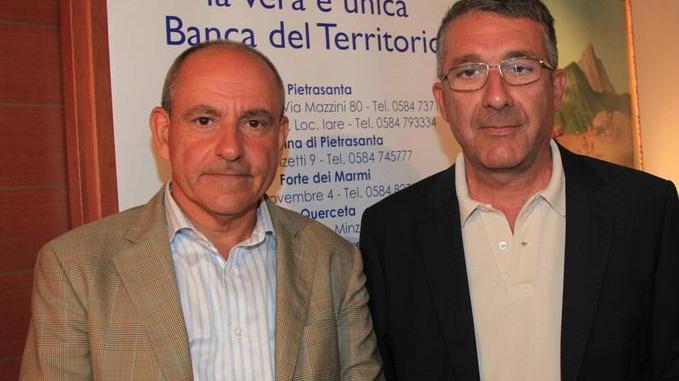 La Bcc premia gli studenti più bravi