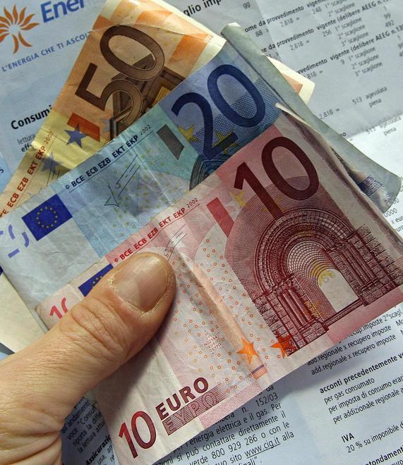 Emergenza casa, fondi per chi ha lo sfratto 