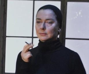 “Qualcosa rimane” in scena domani a San Vincenzo