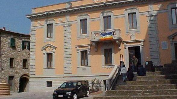 In Comune si lavorerà più serenamente