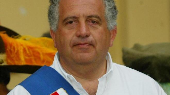 Il Guzzo d’oro 2016 ad Amerigo Loffredo Giovedì alle 17 la cerimonia il municipio