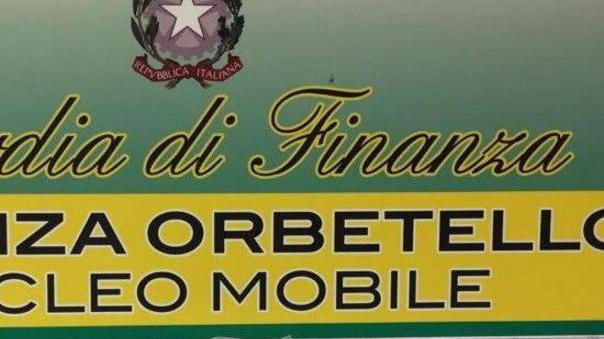 Sorpreso mentre vende droga Arrestato e rimesso in libertà