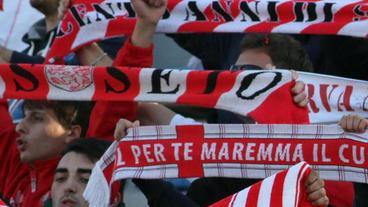 «Sindaco, provi anche lei a salvarci dalla scomparsa»