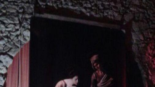 Galleria del Caravaggio la Sovrintendenza dà l’ok