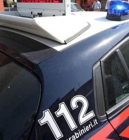 Tragedia in culla, muore bimba di 2 mesi 
