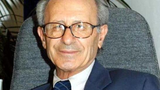 Capani, uomo buono giudice preparato