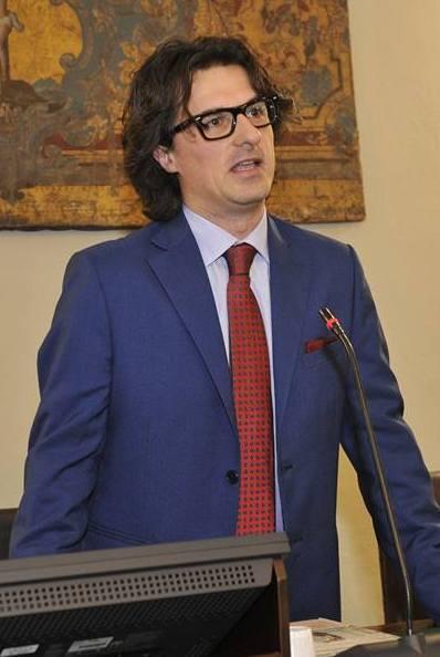 Garzella: città offesa dall’assenza del sindaco