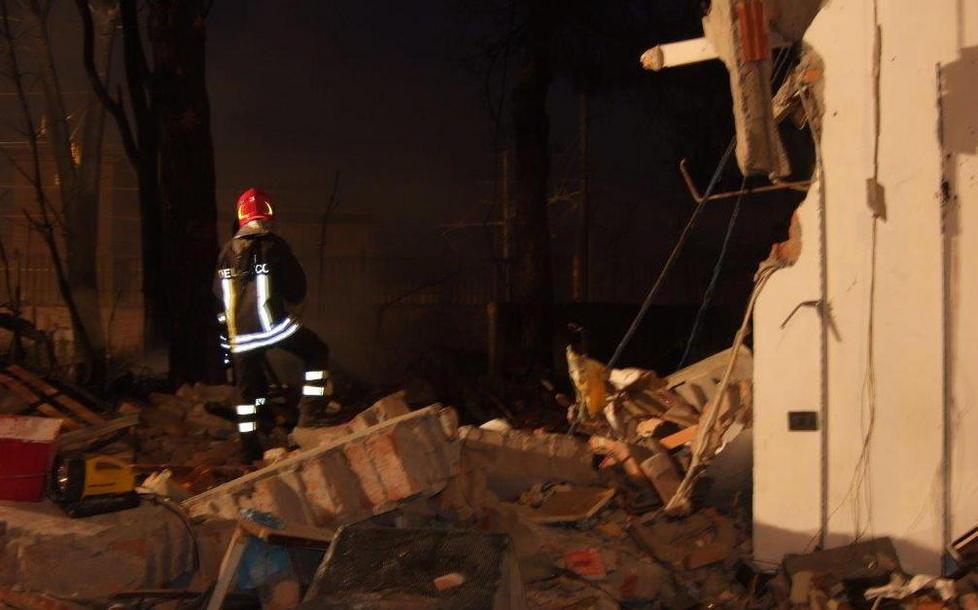 I pm: condannateli tutti in nome della sicurezza 