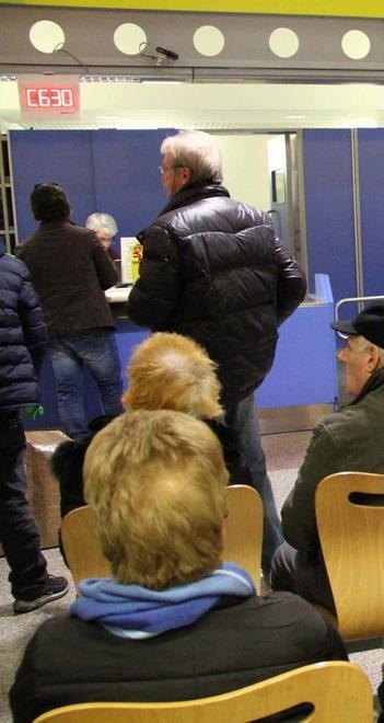 Calcolatore Imu ko sul sito del Comune disagi per i cittadini 