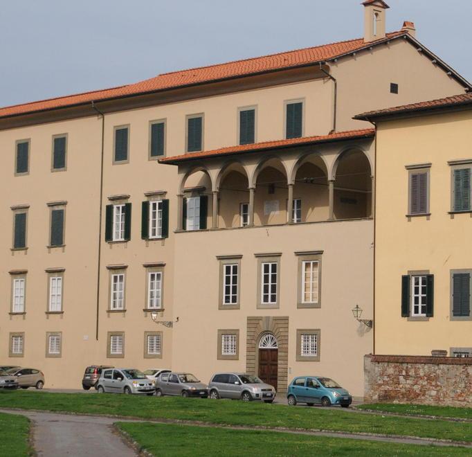 Sempre più italiani maschi chiedono aiuto alla Caritas 
