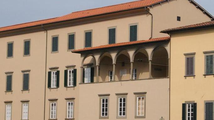 Sempre più italiani maschi chiedono aiuto alla Caritas