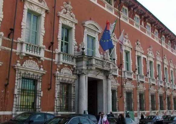 La Provincia “rinasce” e punta sulle scuole 