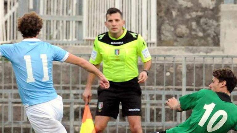 Dimenticare Sanremo la Massese è già al lavoro