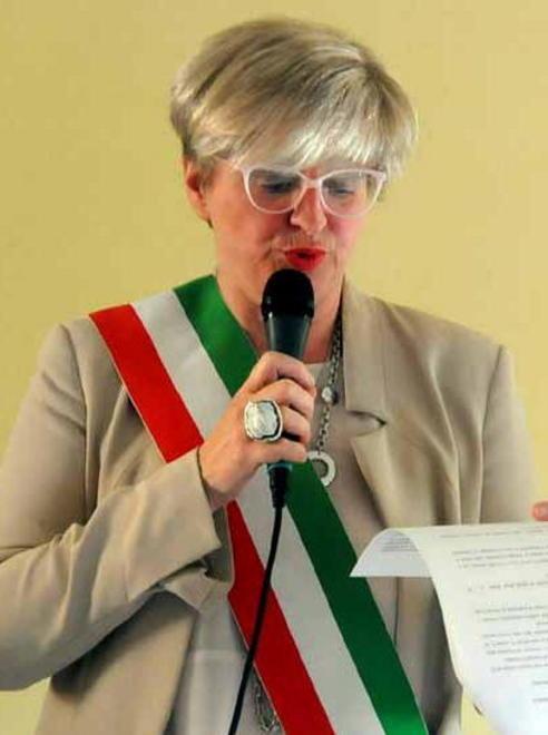 «Un risultato frutto del nostro impegno» 