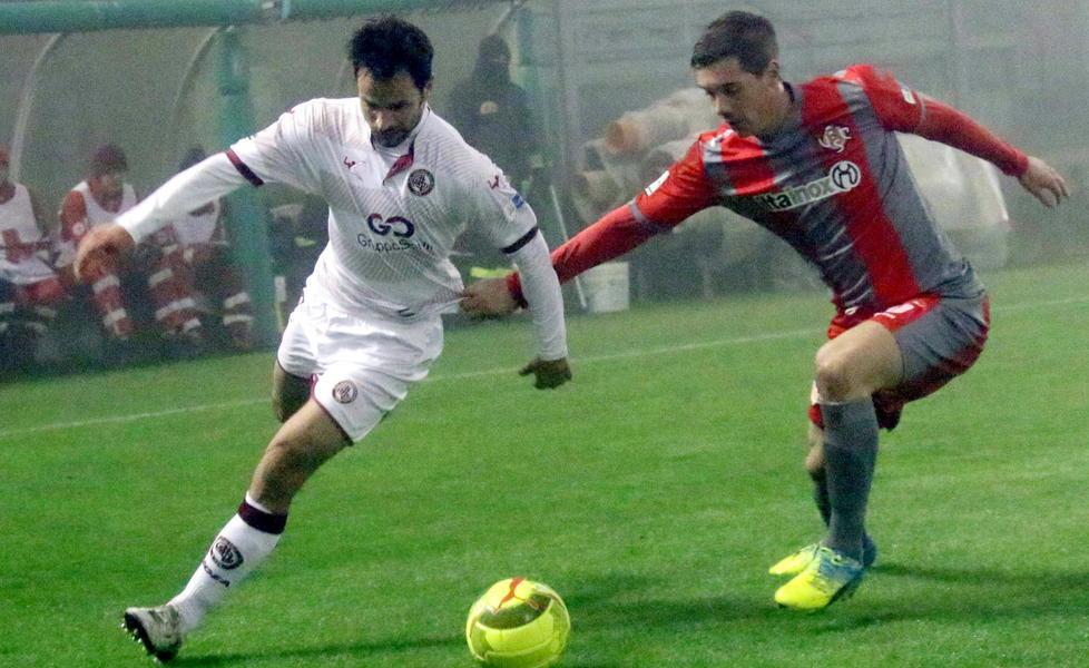 la cronaca minuto per minuto